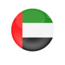 UAE